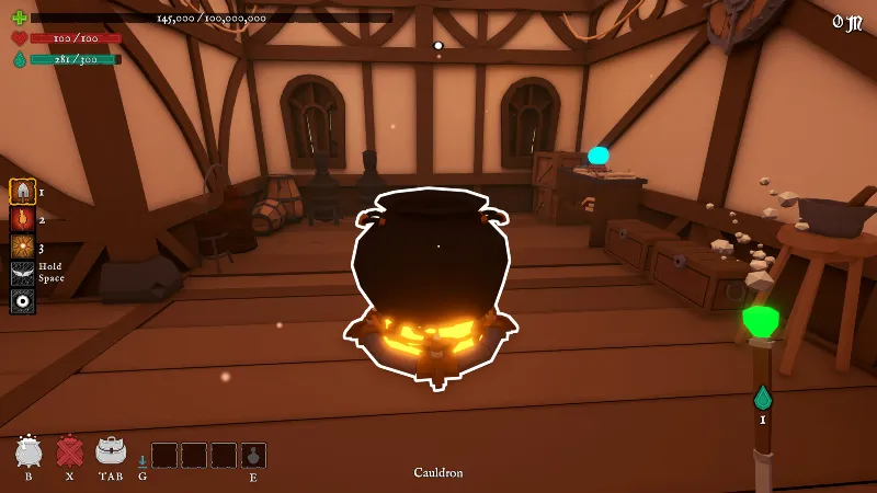 ВСЕ СТРАНЫ+РОССИЯ Spell Alchemist STEAM GIFT