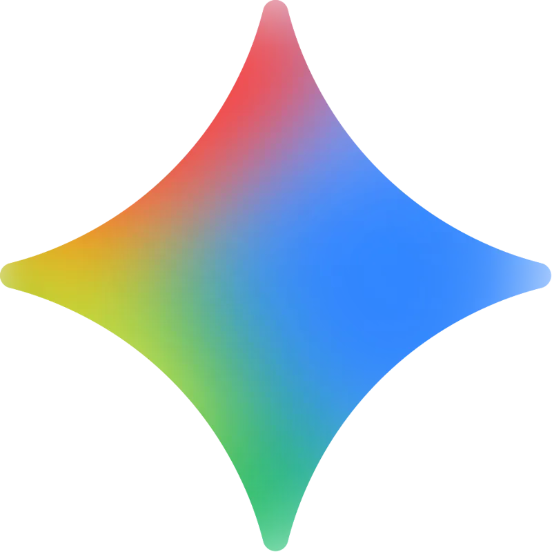 Google AI Pro | 4 months | Invite