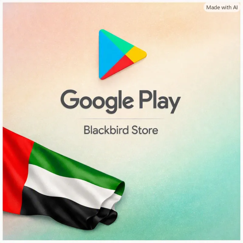 Google Play Gift Card TR | ₺25–₺2000 – Google Play – Аккаунт Турция
