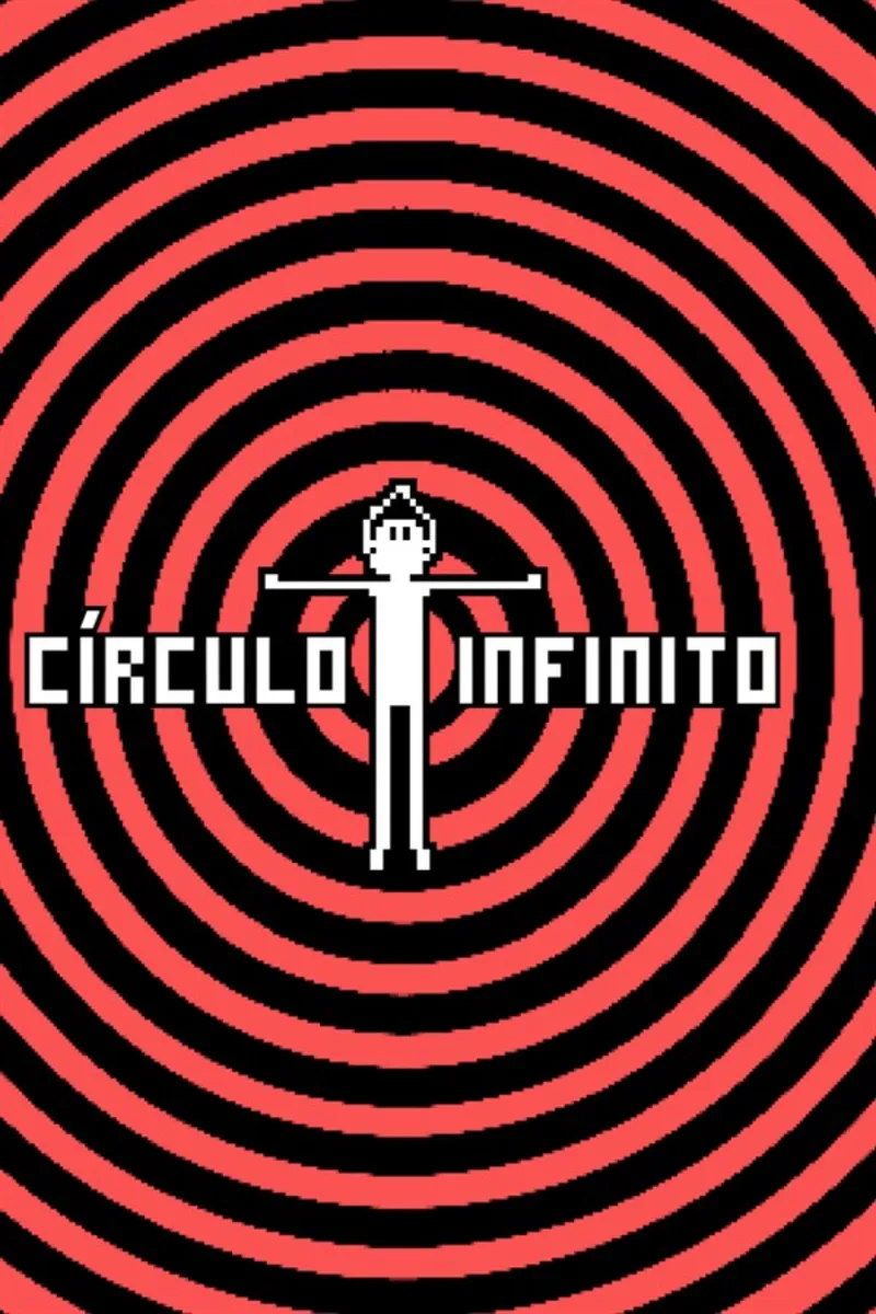 Círculo infinito Xbox – Purchase for Your Account