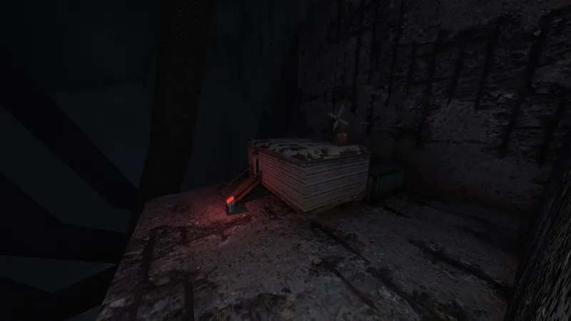 Lorn's Lure STEAM Ключ | (СНГ+РФ)