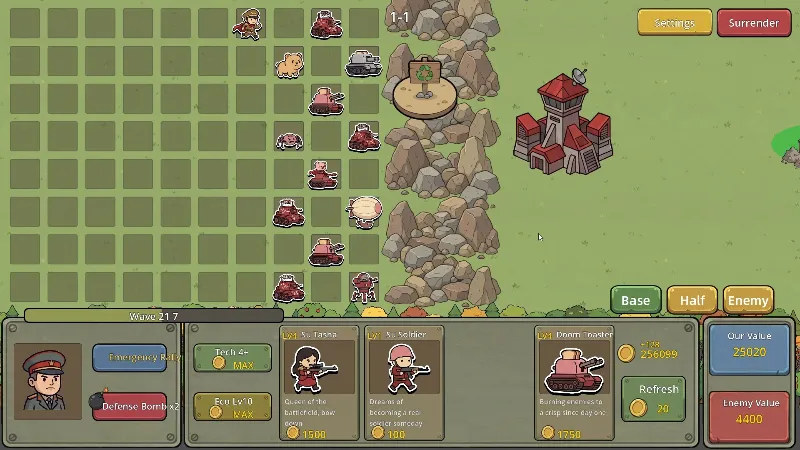 MoeArmy vs SuArmy АВТОДОСТАВКА STEAM GLOBAL МГНОВЕННО ЛИЦЕНЗИЯ