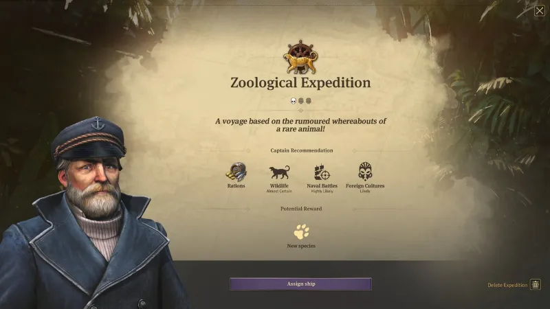 Anno 1800 - Year 5 Gold Edition - Steam Gift