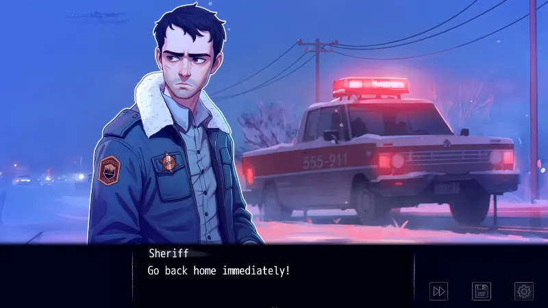 Scottside АВТОДОСТАВКА STEAM GLOBAL МГНОВЕННО ЛИЦЕНЗИЯ