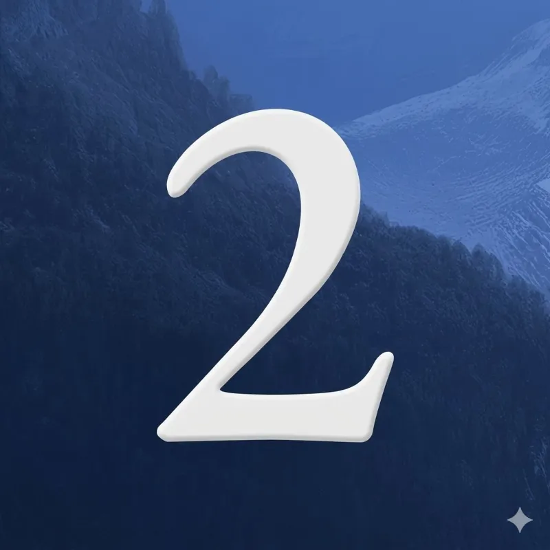 Age of History 2: Definitive iPhone ios Appstore + ПОДАРОК