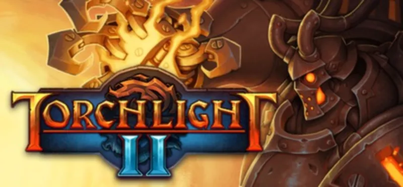 Torchlight II / Steam Ключ / Все регионы | АВТОВЫДАЧА 24/7