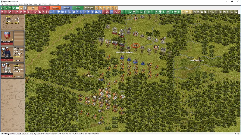 ВСЕ СТРАНЫ+РОССИЯ Age of Longbow: Volume I STEAM