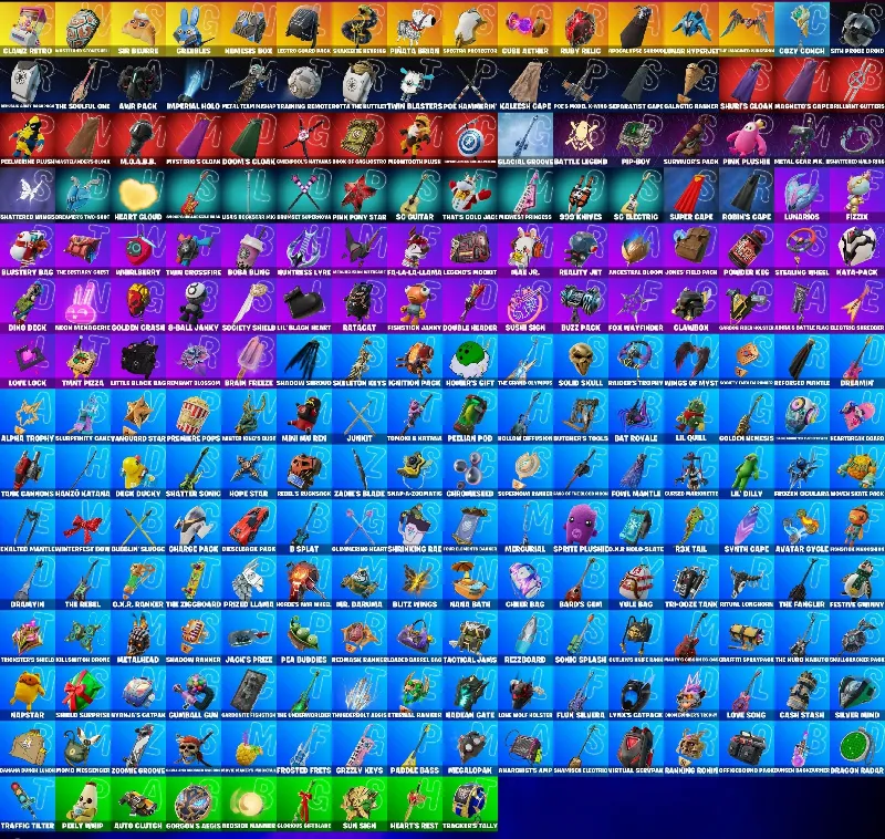 Мгновенный доступ • FN (все платформы) • 129 skins • Master Chief • Полный доступ