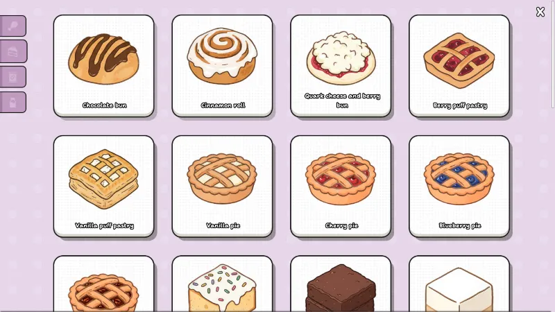ВСЕ СТРАНЫ+РОССИЯ Pack my LunchBox STEAM GIFT