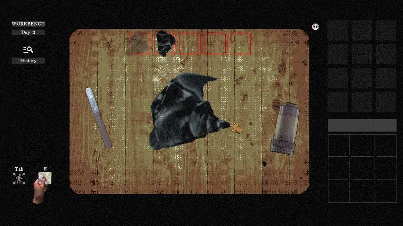 ВСЕ СТРАНЫ+РОССИЯ The Dream Of A Cockspur STEAM