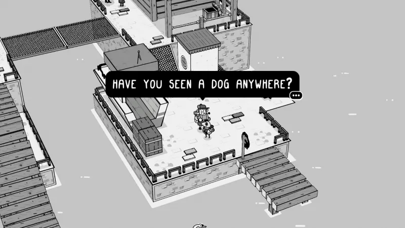 TOEM: A Photo Adventure| STEAM КЛЮЧ РФ+СНГ