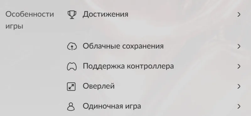 Россия + Мир | Metro 2033 (2010): Original Version | Ключ | GOG
