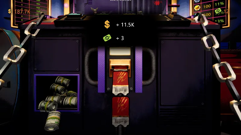 ВСЕ СТРАНЫ+РОССИЯ CoinPit STEAM GIFT