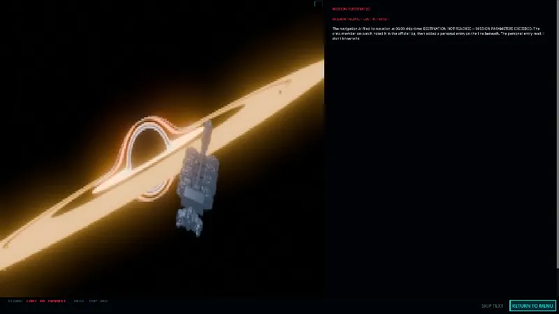 Dead Reckoning: The Long Drift АВТОДОСТАВКА STEAM GLOBAL МГНОВЕННО ЛИЦЕНЗИЯ