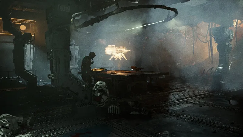 Dead Space (Steam Gift) · РФ и весь мир · Автодоставка 24/7
