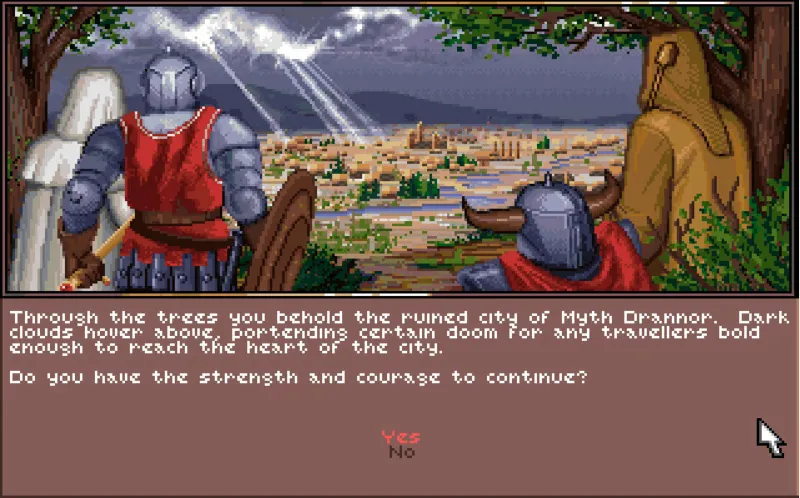 Forgotten Realms: The Archives - Collection One STEAM Ключ | (СНГ+РФ)