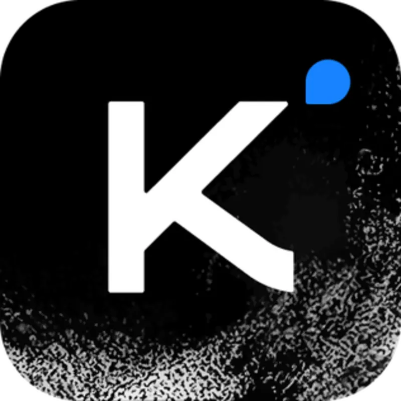 KIMI AI | Kimi.com | Подписка MODERATOR/ALLEGRETTO/ALLEGRO 1M ДЕШЕВО И БЫСТРО