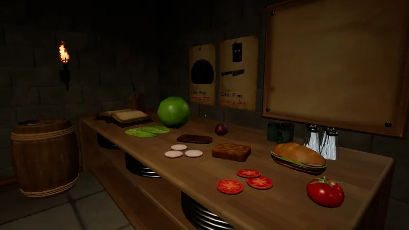 ВСЕ СТРАНЫ+РОССИЯ Chopped Up STEAM GIFT