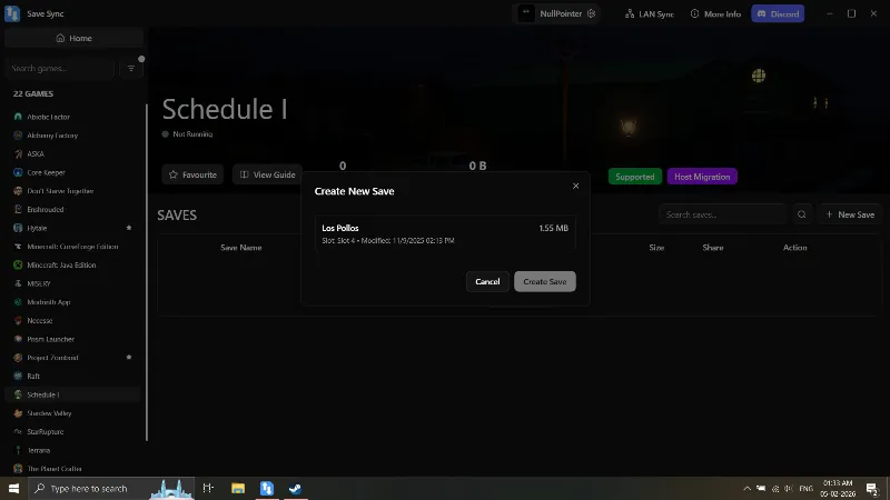 ВСЕ СТРАНЫ+РОССИЯ SaveSync STEAM GIFT