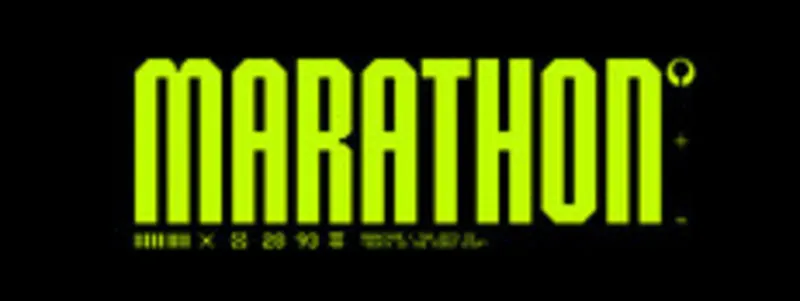 Marathon-Deluxe Edition | Steam Россия со сменой региона+KZ+UA+CIS+AR+TR+CN