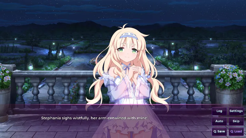 Sakura Succubus 6 STEAM Ключ | (СНГ+РФ)