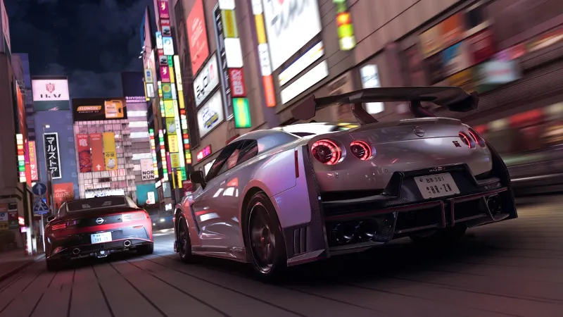 Forza Horizon 6 Premium Edition Xbox активация