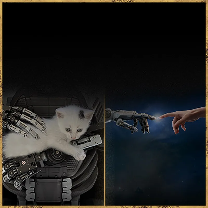 The Talos Principle Origin Bundle XBOX