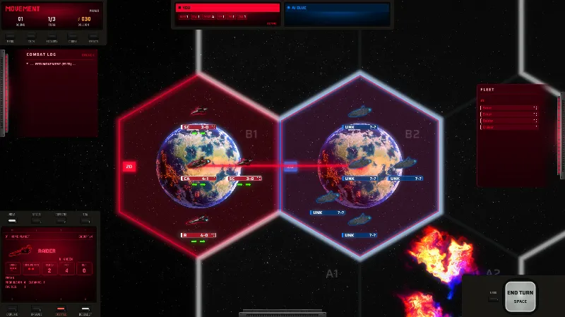 Space Imperia 4X АВТОДОСТАВКА STEAM GLOBAL МГНОВЕННО ЛИЦЕНЗИЯ