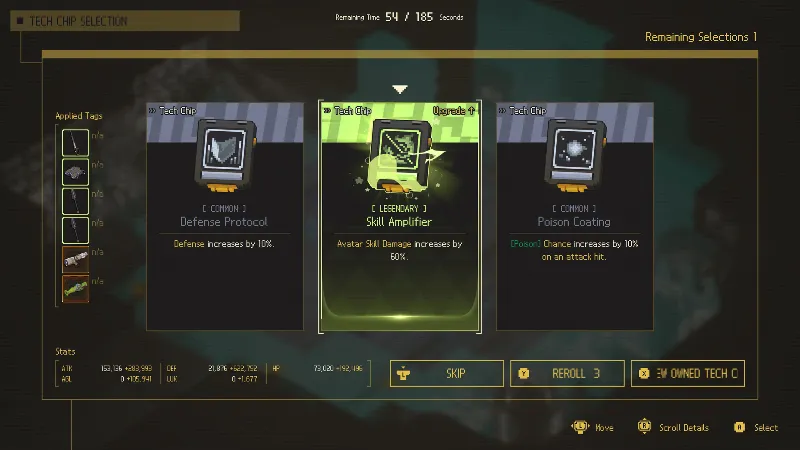 ВСЕ СТРАНЫ+РОССИЯ Ascend to ZERO STEAM GIFT