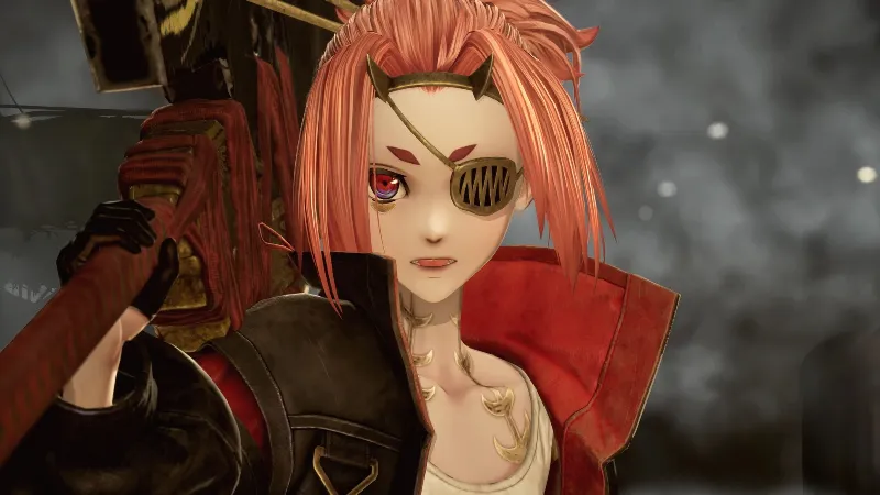 Code Vein II - Ultimate Edition| STEAM КЛЮЧ РФ+СНГ