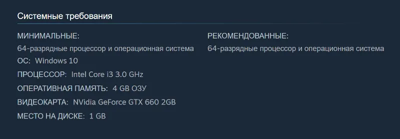 Россия + Мир | Shoplifter: No Escape | Ключ | Steam