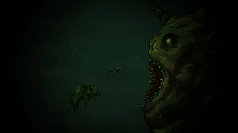DIVE or DIE - Children of Rain АВТОДОСТАВКА STEAM GLOBAL МГНОВЕННО ЛИЦЕНЗИЯ