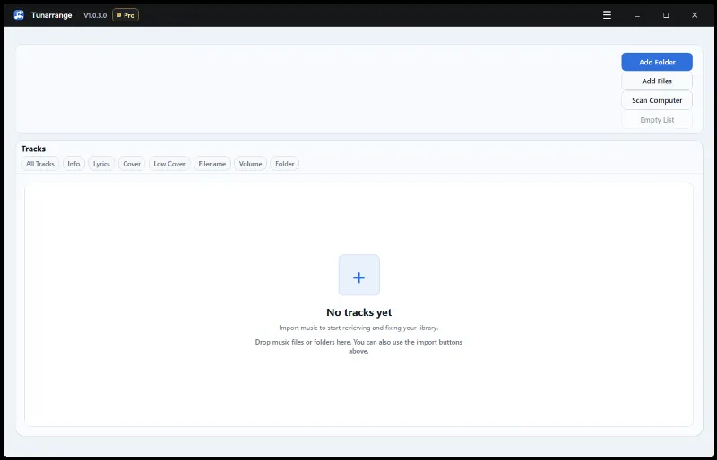 Cinch Tunarrange Код регистрации пожизненной лицензии
