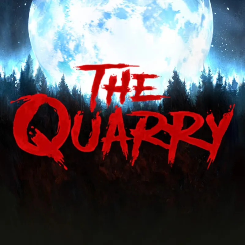The Quarry (Steam/Ключ)