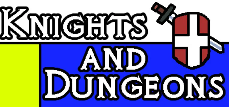 Knights and Dungeons (STEAM KEY/REGION FREE)