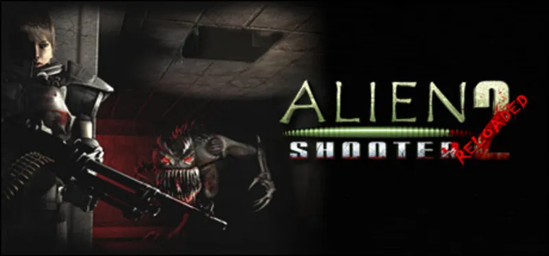 Sigma`s Shooter Pack STEAM GIFT AUTO RU+МИР