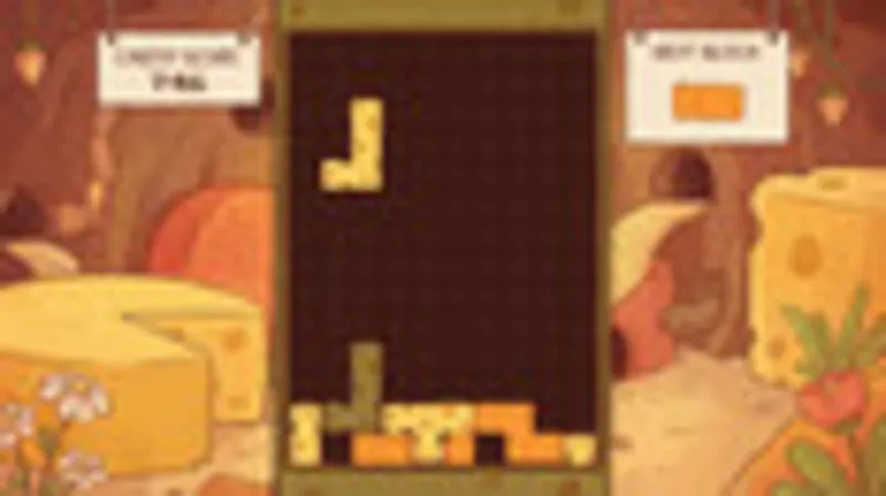 Cheese Stack (STEAM KEY/REGION FREE)