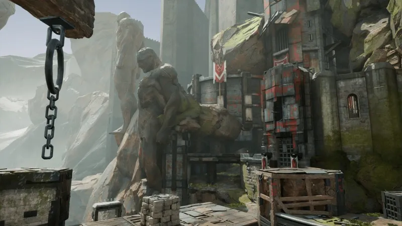 Epic Unreal Tournament аккаунт+почта