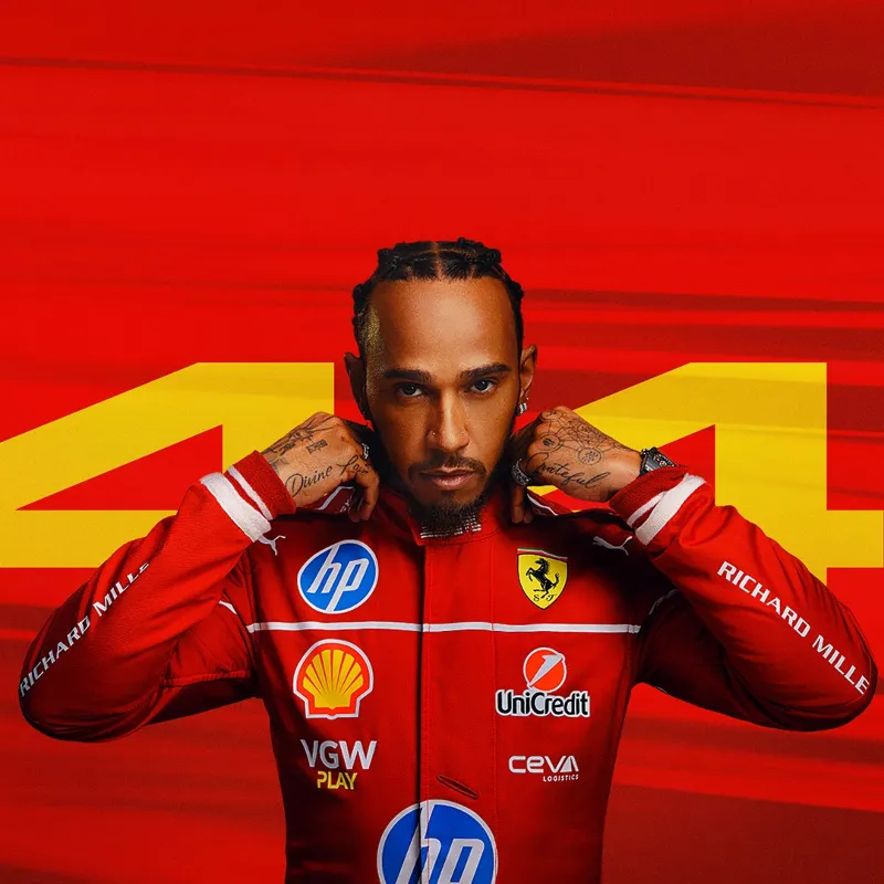 F1 25 Iconic Edition XBOX