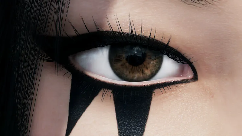 Mirror's Edge Catalyst Выбор Региона Стим STEAM GIFT АВТО 24/7 ГАРАНТИЯ
