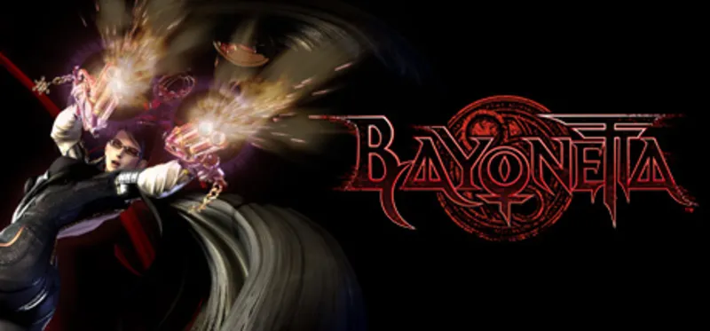 Bayonetta / Steam Ключ / Все регионы | АВТОВЫДАЧА 24/7
