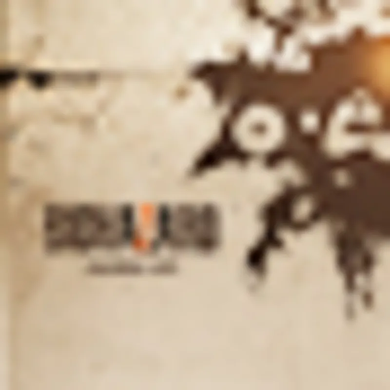 RESIDENT EVIL 7 biohazard XBOX
