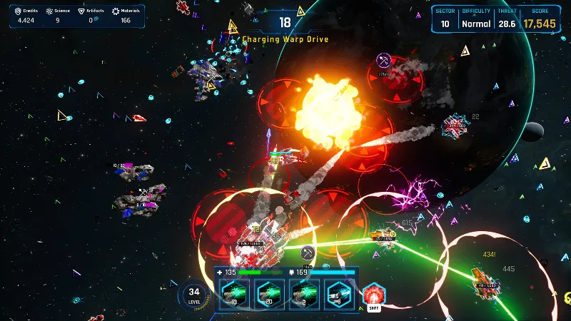ВСЕ СТРАНЫ+РОССИЯ Starforged Legacy STEAM GIFT