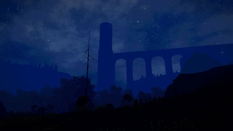 ВСЕ СТРАНЫ+РОССИЯ Ember Seeker STEAM GIFT