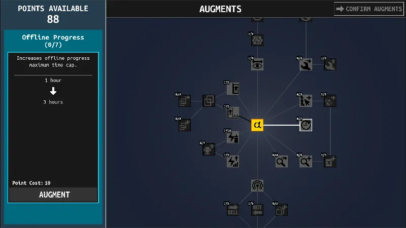 ВСЕ СТРАНЫ+РОССИЯ IDLE_DIRECTIVE STEAM GIFT