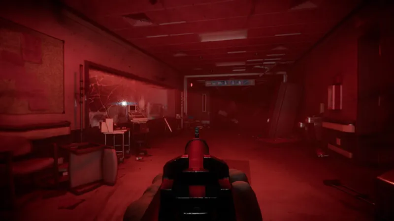 DOOM: The Dark Ages | Revelations STEAM GIFT AUTO RU+МИР