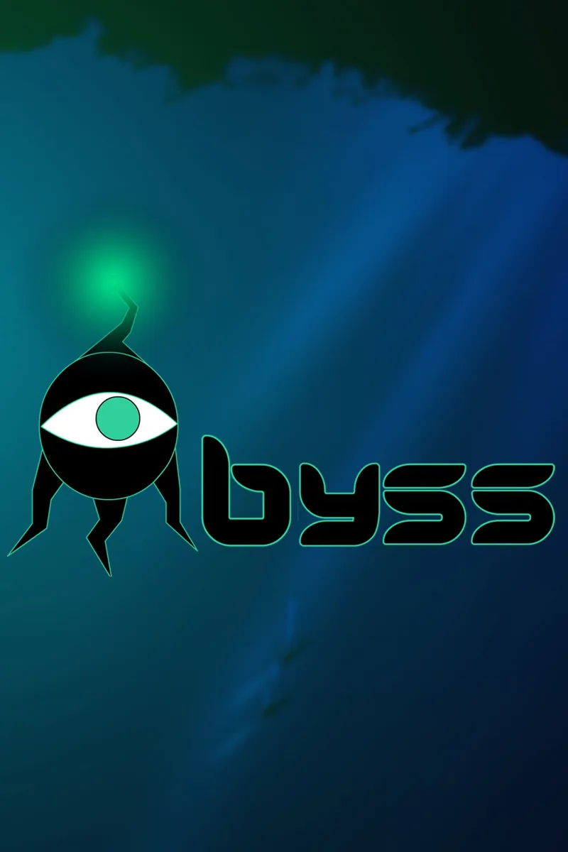 Abyss DX | XBOX+PC | На любой аккаунт
