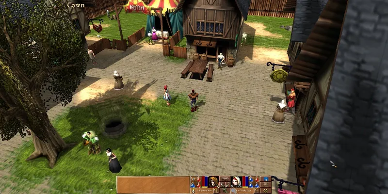 DarkStone Restoration АВТОДОСТАВКА STEAM GLOBAL МГНОВЕННО ЛИЦЕНЗИЯ