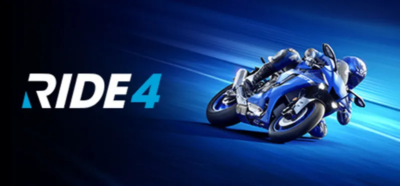 Ride 4 / Steam Ключ / Все регионы | АВТОВЫДАЧА 24/7
