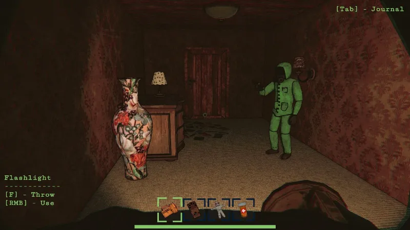 HAUNTMATES АВТОДОСТАВКА STEAM GLOBAL МГНОВЕННО ЛИЦЕНЗИЯ